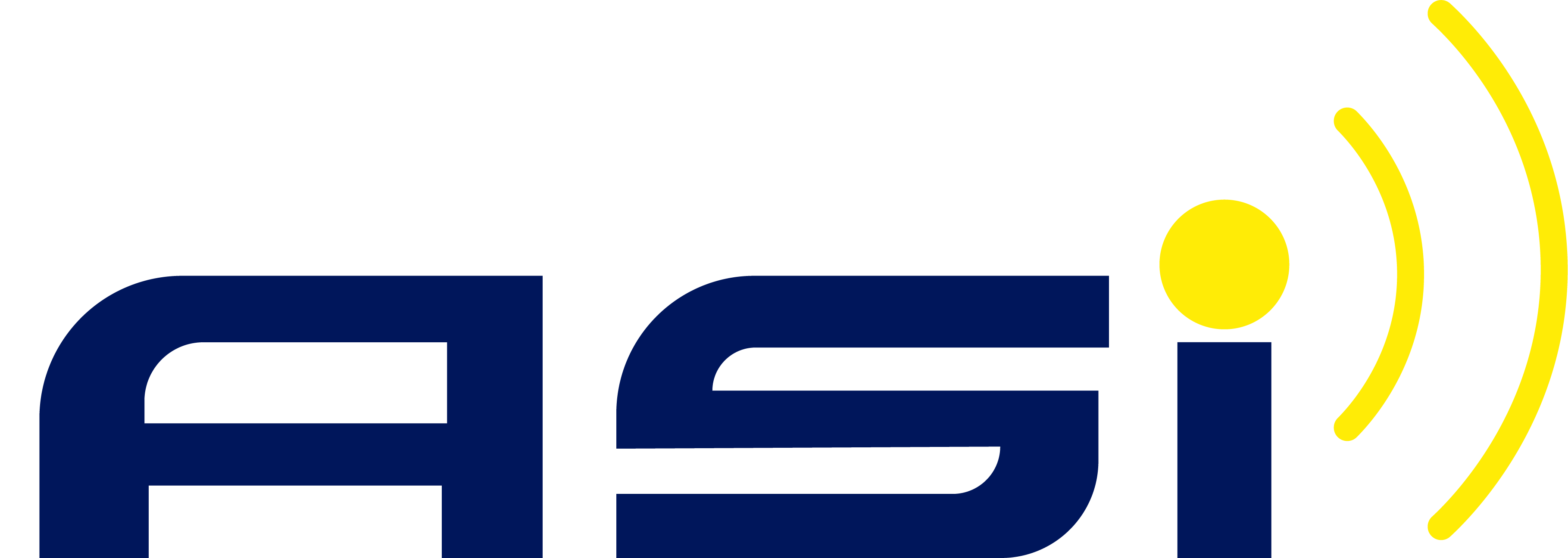 ASOCIACION DE SERVICIOS DE INTERNET -ASI